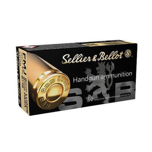 pol_pm_Amunicja-Sellier-Bellot-9x19-Para-FMJ-124-gr-8-0-g-BOX-50-szt-18879_2.jpg