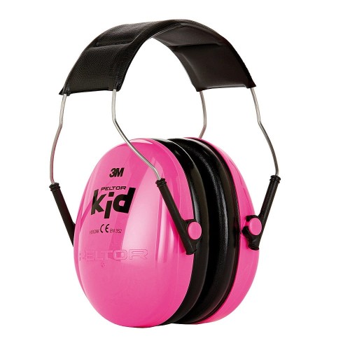 kid-roz.webp