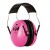 kid-roz.webp