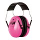 kid-roz.webp