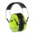 KID-SELEDYNOWY.webp