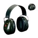 3m_peltor_optime_ii_h520f.webp
