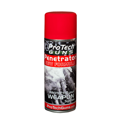 penetrator-400-bez-tla.png