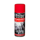 penetrator-400-bez-tla.png