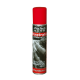 penetrator-100-bez-tla.png