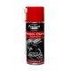 weapon-cleaner-400-new.png