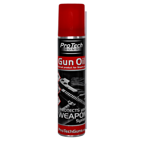 gun-oil-400-new.png