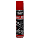 gun-oil-400-new.png