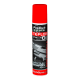 teflon-100-bez-tla.png