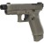 pistolet-glock-45-9-para-hunter-edition-fs-m135-75952.jpg