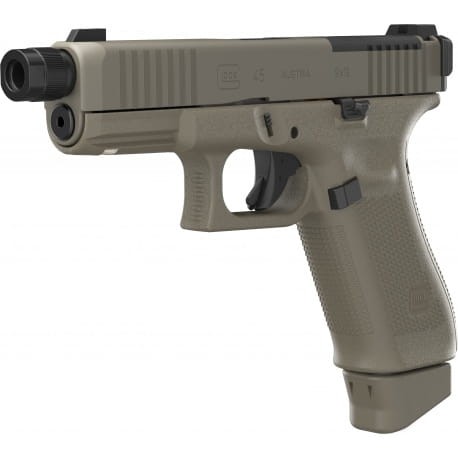 pistolet-glock-45-9-para-hunter-edition-fs-m135-75952.jpg