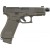 pistolet-glock-45-9-para-hunter-edition-fs-m135-75952.jpg