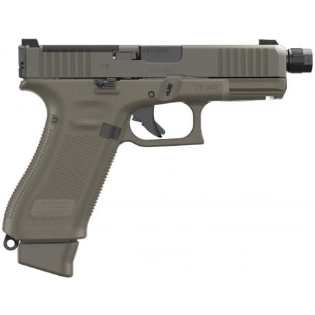 pistolet-glock-45-9-para-hunter-edition-fs-m135-75952.jpg