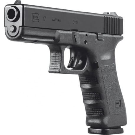 pistolet-glock-17-9mm-x-19-para 1.jpg