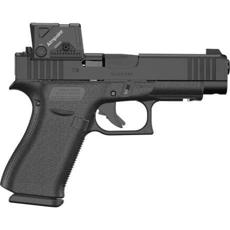 pistolet-glock-48-mos-9-para-a-cut-coa-combo-76073 1.jpg
