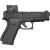 pistolet-glock-48-mos-9-para-a-cut-coa-combo-76073 1.jpg