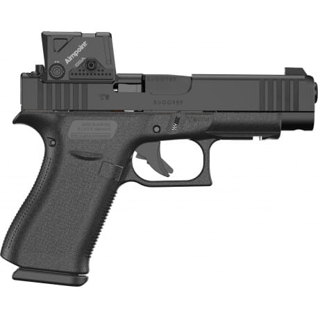 pistolet-glock-48-mos-9-para-a-cut-coa-combo-76073 1.jpg