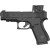 pistolet-glock-48-mos-9-para-a-cut-coa-combo-76073.jpg