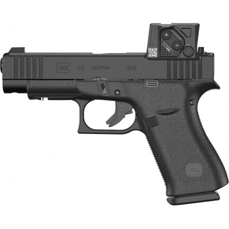 pistolet-glock-48-mos-9-para-a-cut-coa-combo-76073.jpg