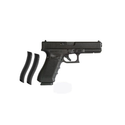 glock-19-gen4.jpg