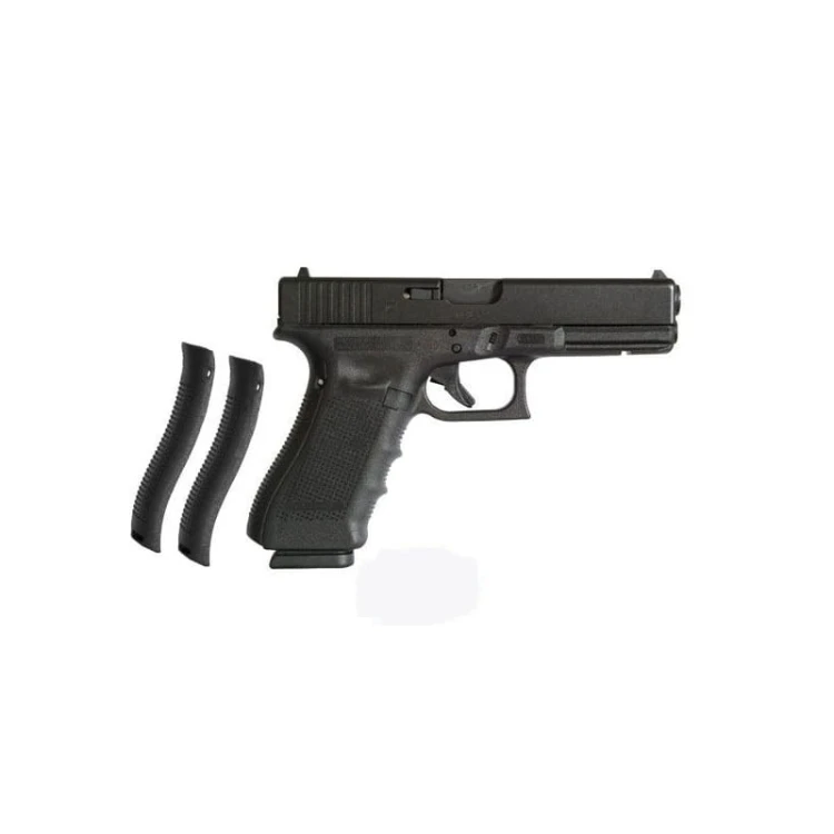 glock-19-gen4.jpg