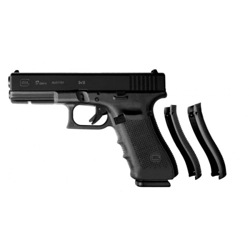 glock-g17.jpg