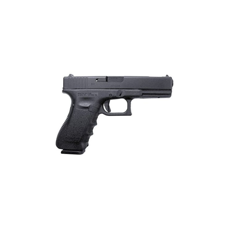 pistolet-glock-17c-9-para.jpg