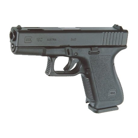 pistolet-glock-19c-9mm-x-19-para.jpg