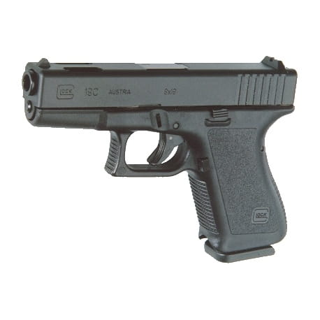 pistolet-glock-19c-9mm-x-19-para.jpg