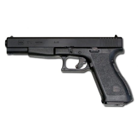 pistolet-glock-17l-9mm-x-19-para.jpg