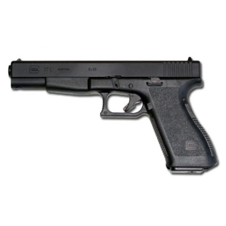 pistolet-glock-17l-9mm-x-19-para.jpg