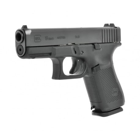 pistolet-glock-19-gen5-9mm.jpg