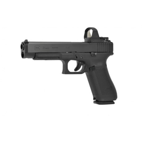 glock-34-gen5-mos.jpg