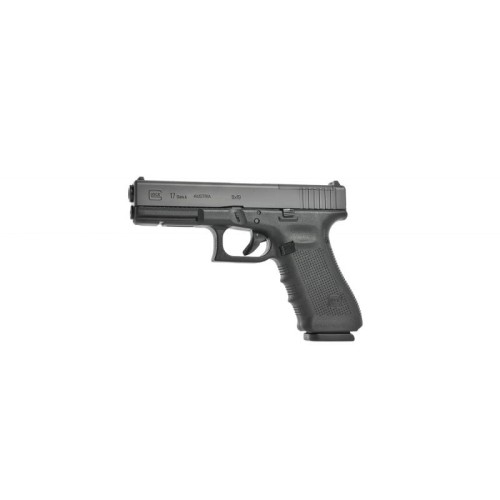 pistolet-glock-17-gen4-mos-9mm.jpg