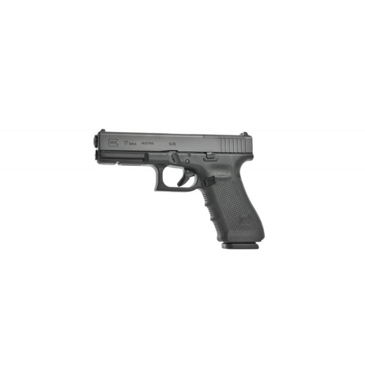 pistolet-glock-17-gen4-mos-9mm.jpg