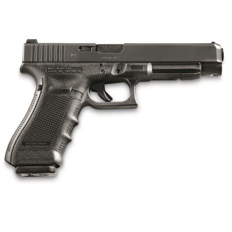 glock-34-gen4.jpg