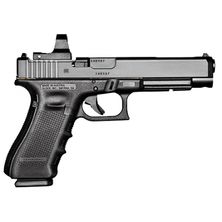 glock-34-gen4-mos.png