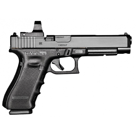 glock-34-gen4-mos.png