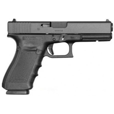 glock-21-gen4-45-auto.jpg