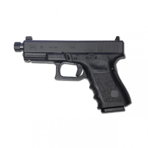 9-para-pistolet-glock-19-gen-4-m135-30229.jpg