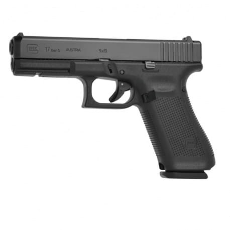 pistolet-glock-17-gen5-39711.jpg