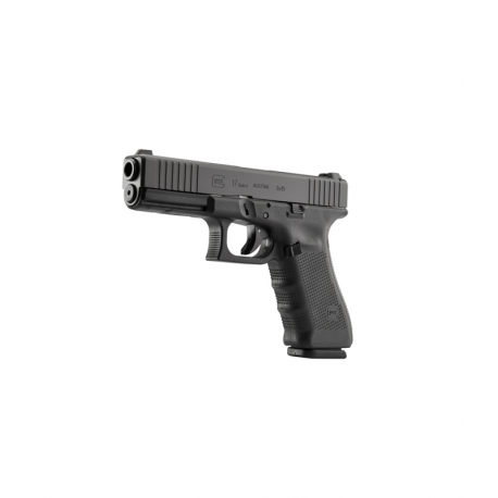 9-para-pistolet-glock-17-gen4-fs-39405.png
