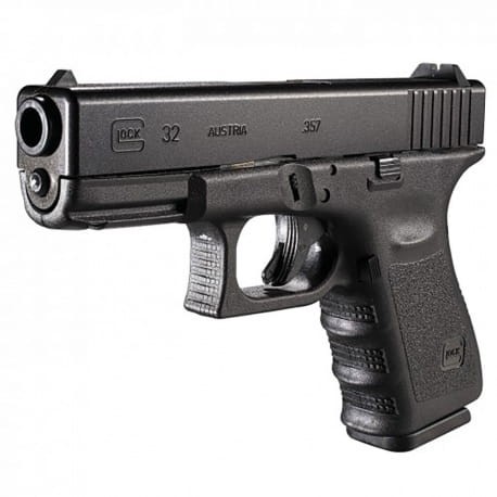 357sig-pistolet-glock-32-gen430281.jpg