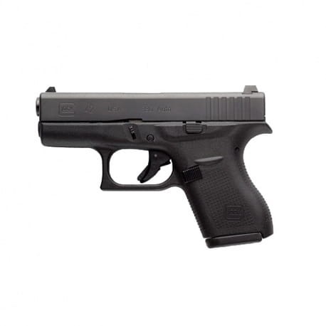 380-auto-pistolet-glock-42-33269.jpg