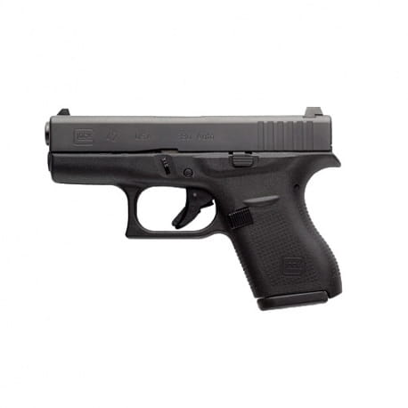 380-auto-pistolet-glock-42-33269.jpg