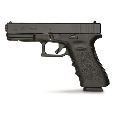 40sw-pistolet-glock-22-gen3-4862.jpg