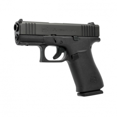 pistolet-glock-43x-kal-9-para-50194.png