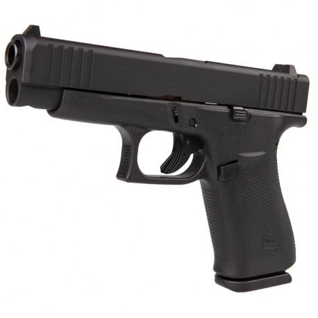pistolet-glock-48-kal-9-para-50195.jpg