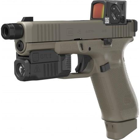 pistolet-glock-45-9-para-hunter-edition-fs-m135-a-cut-coa-combo-gtl-ii-76152.jpg