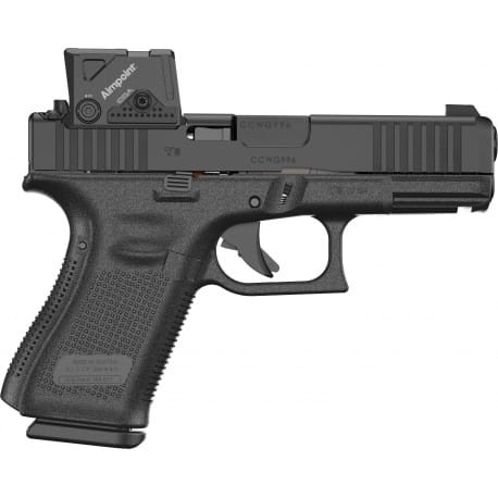 pistolet-glock-19-mos-9-para-gen5-a-cut-coa-combo-75864.jpg